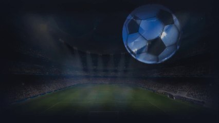 NEWS for our subscribers + FUTURE CONTEST !!! PLS Dont miss