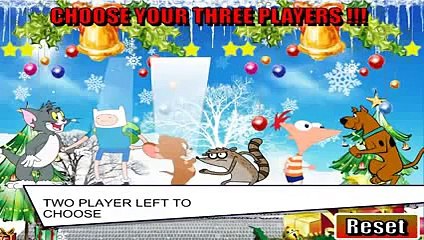 Funny Animals Cartoons Compilation Just for Kids | Babies and Toddlers!!!