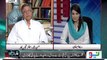 Panama Leaks is an undeniable opportunity for opposition. Hassan Nisar