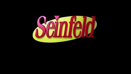 Seinfeld  The Complete Series DVD TV Spot   iSpottv