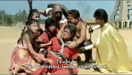 필리핀카지노에이전트ひひひ 카툭상담 cebu 9 ひひひ필리핀카지노에이전트 필리핀카지노에이전트