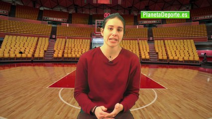 Pau Gasol y los Bulls afrontan una final en Miami