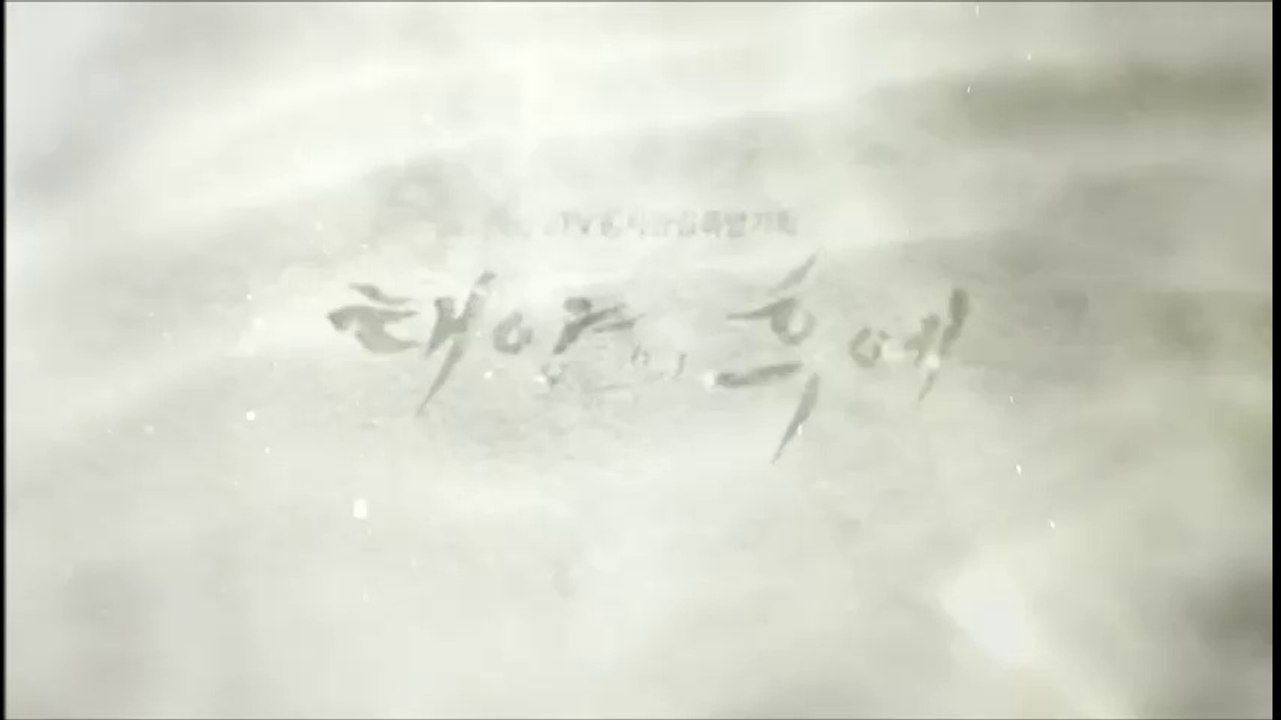 (보기) DOTS 4회
