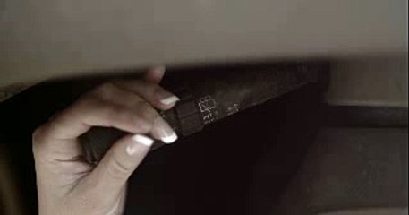 월드카지노사이트し━━━AOA200。COM━━━っ온라인바카라