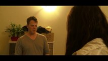 Good Will Hunting Scene - Jamie Treselyan - Shanay De Marco