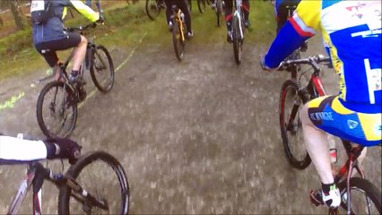 film 3h vtt juvigné 2016