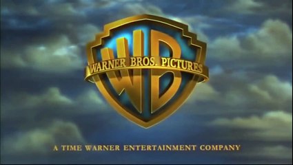 La milla verde The Green Mile Trailer  TRAILER