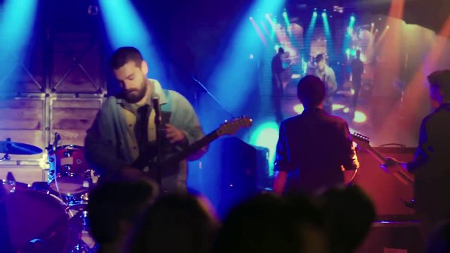 Paramparça 60. Bölüm | Kısmanma Çalış Seninde Olur!