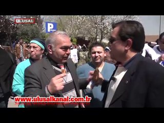 İstanbul'da hastanede kurtlu yemek skandalı