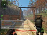 Counter Strike Source Online # Map MT ruim sever mega ruim..LEIA DESCRIÇÂO.