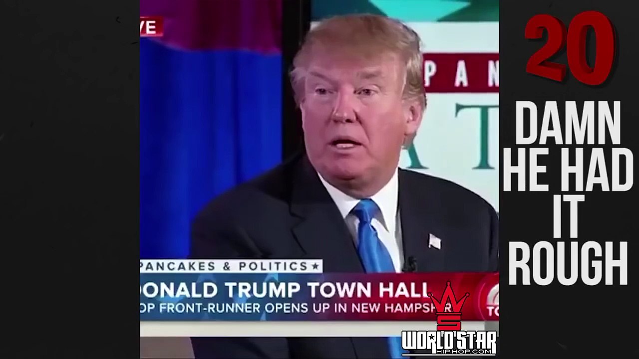 The Ultimate Funny & Fail Videos Compilation 2015