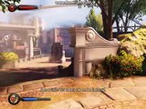 BioShock Infinite  Teste Na Intel HD Grapics 5500