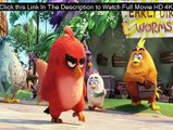 Watch The Angry Birds Movie Movie Online Free Megashare HD