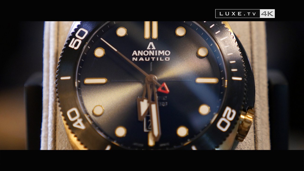 ANONIMO-BASELWORLD-2016