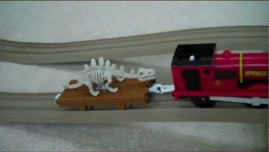 rheneas toy