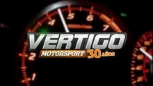 Vértigo Motorsport 05.04.2016