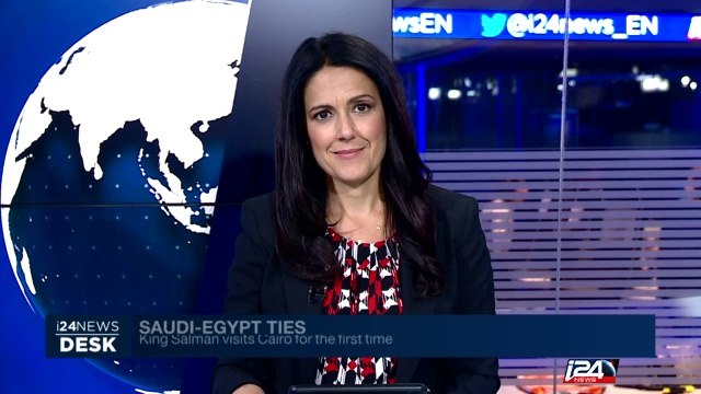 Afghan 'Sesame Street' adds girl power with first homegrown Muppet