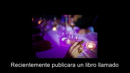 anna bosch introduccion