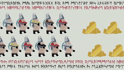 Digy Diggy Hole ll Minecraft Song