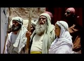 Hazrat Musa A.S ( Moses ) - Urdu - Episode 8
