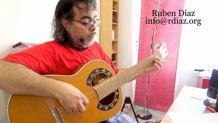 Breakin' Away by Jay Graydon (Al Jarreau) Harmonic features + Ear training /Ruben Diaz lessons Spain