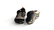 Merrell Barefoot Trail Glove Running Shoes - Minimalist (For Kids and Youth)