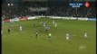 De Graafschap - Heracles 7-3-09 1-0 Luuk de Jong