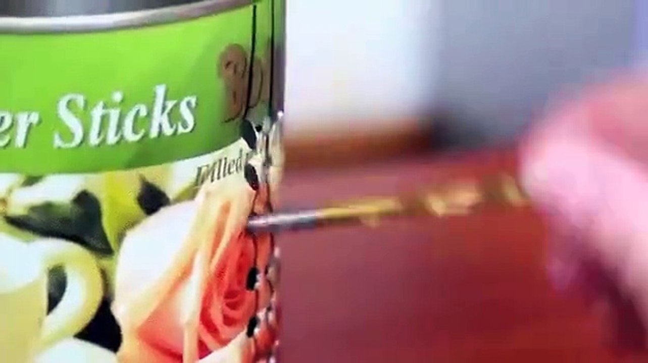 awesome life hacks - a must watch