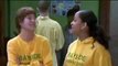 That's So Raven S01E21 To See Or Not To See
