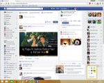 how to new hack style for save passwort  for facebook account HD video 2016