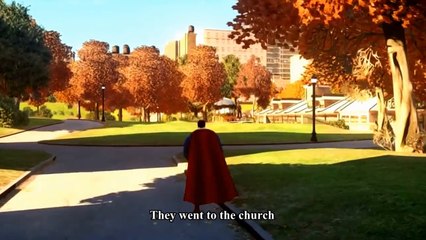 Spiderman Songs Nursery ♪ Fiddle dee dee ♪ Lightning McQueen [HD]