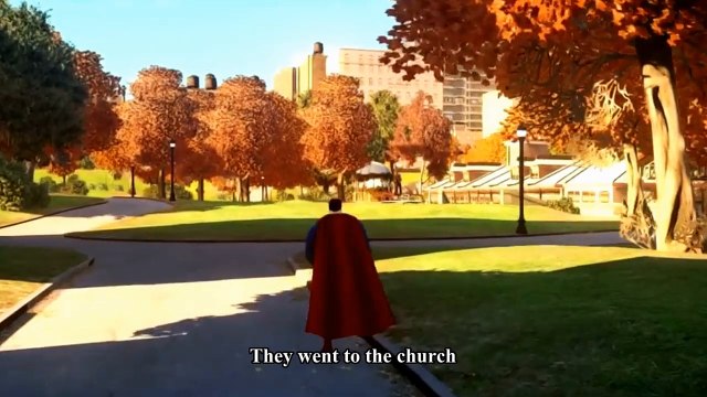 Spiderman Songs Nursery ♪ Fiddle dee dee ♪ Lightning McQueen [HD]