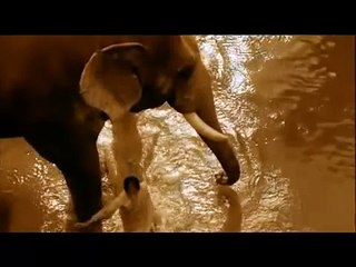 José Ramón Marcos Sánchez: Cuando sea parte del tiempo