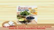 PDF  The Acid Reflux Solution A Cookbook and Lifestyle Guide for Healing Heartburn Naturally Download Online