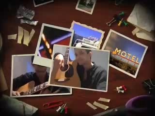 Lotfi's 4th Single Out 🎶