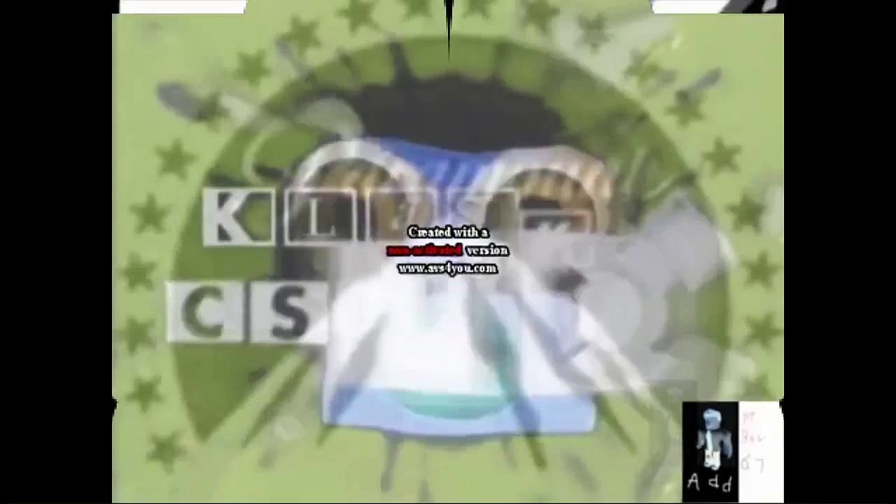 7 singing peppa pig song