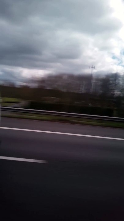 ON DIT SOUVENT QUE LES HOMMES NE PEUVENT PAS FAIRE DEUX CHOSES EN MÊME TEMPS