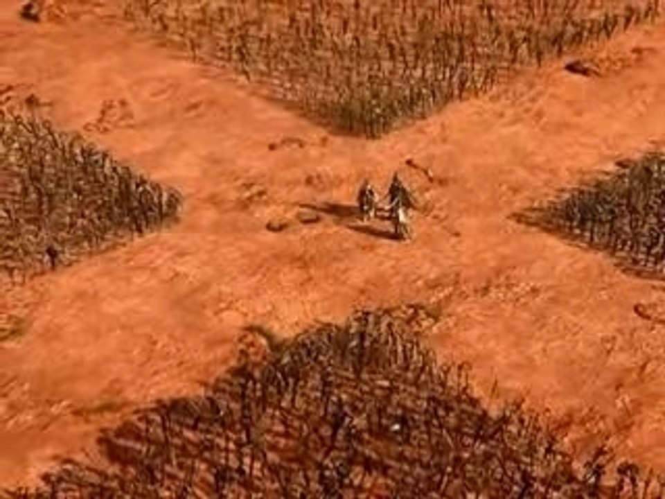Kingdom hearts in the end