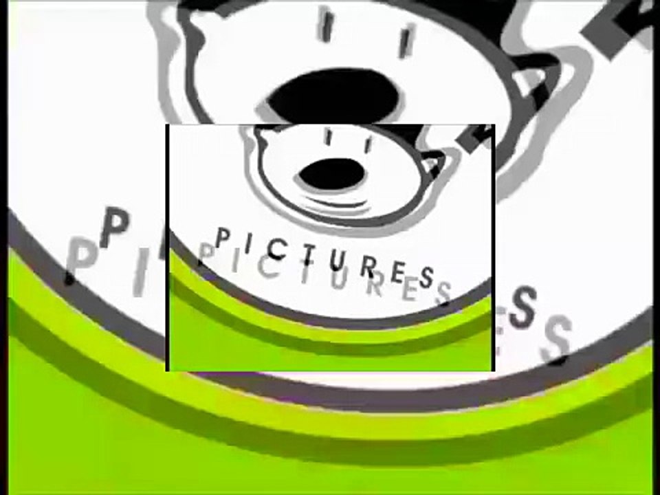 (NEW EFFECT) Spiffy Picture singing peppa pig song in Pika-Major