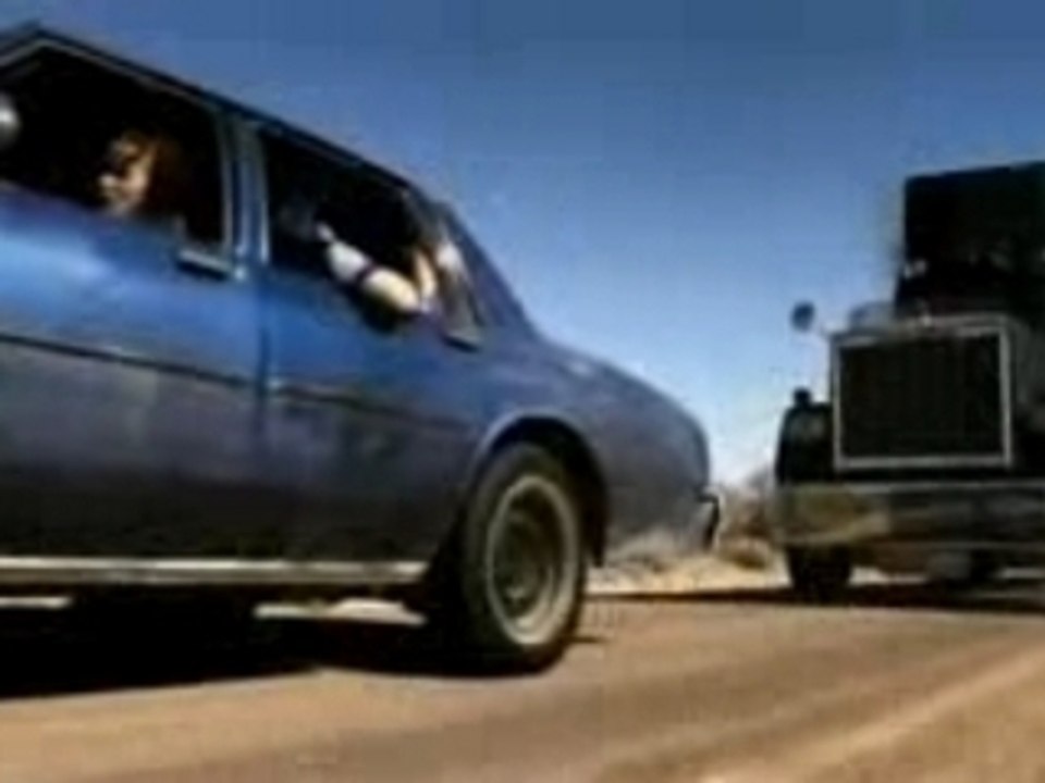 Guano apes-no speech