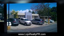 Local Comercial en Catano PR