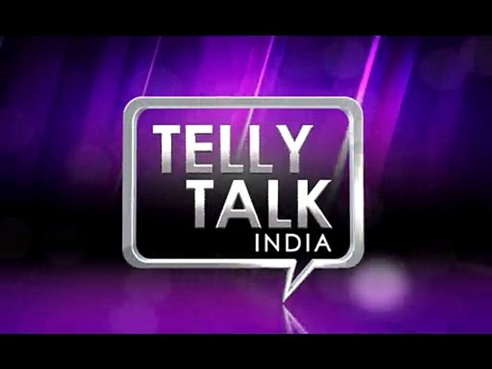 Sensiz Olmaz- Rangrasiya - Rudra and Paro's Romantik sahneler