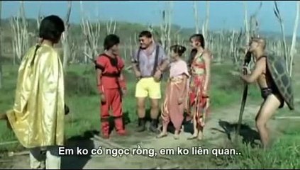 바카라커미션ひひひ 카툭상담 cebu 9 ひひひ바카라커미션 바카라커미션