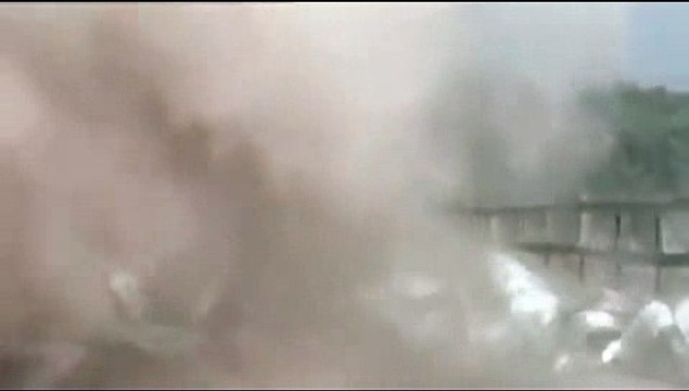 필리핀카지노ひひひ 카툭상담 cebu 9 ひひひ필리핀카지노 필리핀카지노