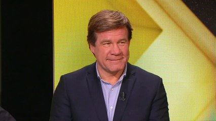 Rugby - Le best of des Spécialistes