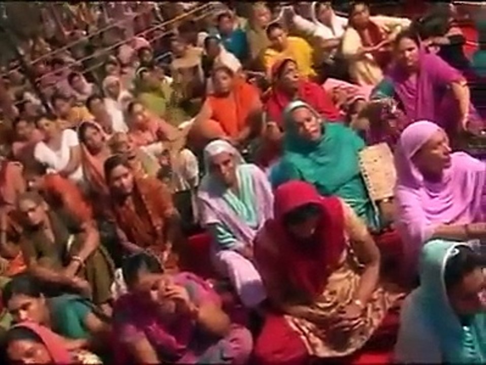 Qawali