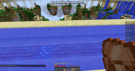 javaw 2016-04-07 22-00-59-632