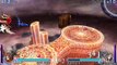 Dissidia Final Fantasy- Onion Knight VS Cloud Of Darkness