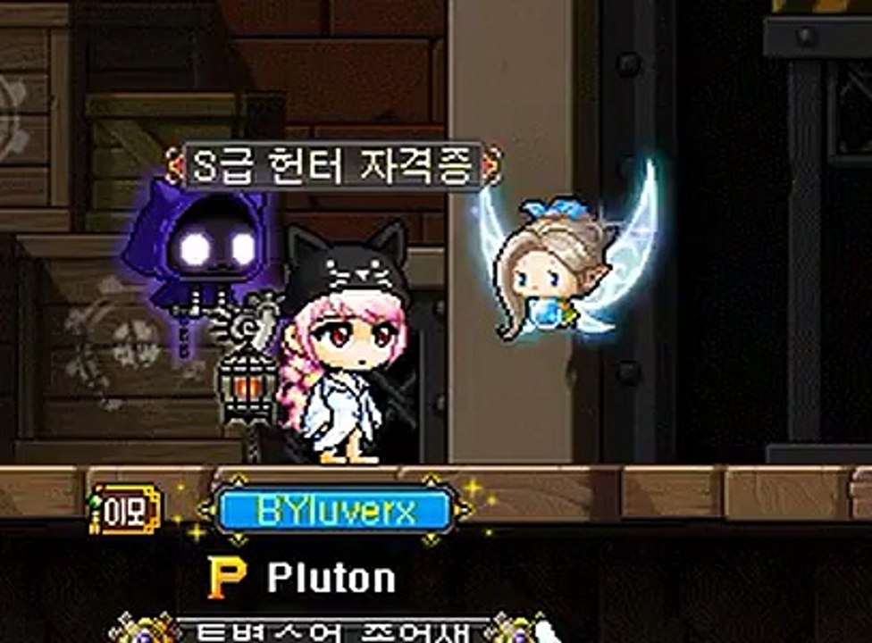 분당출장마사지0I0⇔7364⇔6022♭카톡massa22ぁ강서출장마사지,인천1위