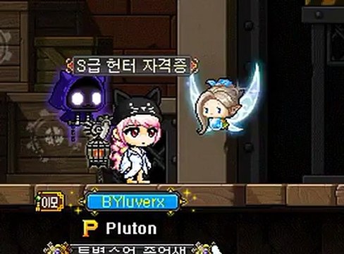 구로출장안마OIO⇔7364⇔6022↕카톡massa22℃노원출장마사지,모텔